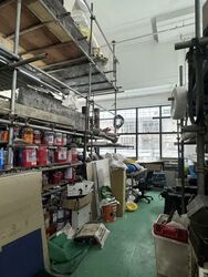 8B @ Admiralty (D27), Factory #556839371